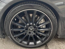 Mercedes-Benz X-Klasse 3.0L 6cyl AWD | Auto.bg — изображение 13 Mercedes-Benz X-Klasse 3.0L 6cyl AWD | Auto.bg — изображение 13