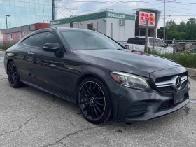 Mercedes-Benz X-Klasse 3.0L 6cyl AWD