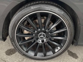 Mercedes-Benz X-Klasse 3.0L 6cyl AWD | Auto.bg — изображение 11 Mercedes-Benz X-Klasse 3.0L 6cyl AWD | Auto.bg — изображение 11