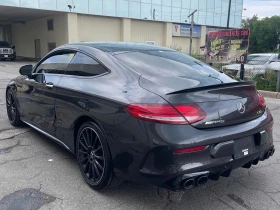Mercedes-Benz X-Klasse 3.0L 6cyl AWD | Auto.bg — изображение 15 Mercedes-Benz X-Klasse 3.0L 6cyl AWD | Auto.bg — изображение 15