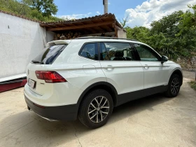 VW Tiguan 2, 0TSi 4х4 70.х.КМ АВТОМАТИК ТЕГЛИЧ - 17350 € / 33933.65 лв. - 27613812 5 | Car24.bg VW Tiguan 2, 0TSi 4х4 70.х.КМ АВТОМАТИК ТЕГЛИЧ - 17350 € / 33933.65 лв. - 27613812 5