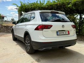 VW Tiguan 2, 0TSi 4х4 70.х.КМ АВТОМАТИК ТЕГЛИЧ - 17350 € / 33933.65 лв. - 27613812 7 | Car24.bg VW Tiguan 2, 0TSi 4х4 70.х.КМ АВТОМАТИК ТЕГЛИЧ - 17350 € / 33933.65 лв. - 27613812 7