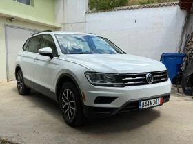 VW Tiguan 2, 0TSi 4х4 70.х.КМ АВТОМАТИК ТЕГЛИЧ - 17350 € / 33933.65 лв. - 27613812 3 | Car24.bg VW Tiguan 2, 0TSi 4х4 70.х.КМ АВТОМАТИК ТЕГЛИЧ - 17350 € / 33933.65 лв. - 27613812 3