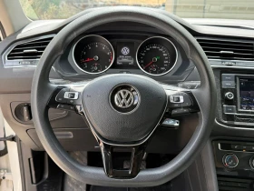 VW Tiguan 2, 0TSi 4х4 70.х.КМ АВТОМАТИК ТЕГЛИЧ - 17350 € / 33933.65 лв. - 27613812 13 | Car24.bg VW Tiguan 2, 0TSi 4х4 70.х.КМ АВТОМАТИК ТЕГЛИЧ - 17350 € / 33933.65 лв. - 27613812 13