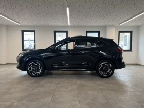 Ford Kuga ECOBOOST* ST-LINE* CAM* KEYLESS* CARPLAY* | Auto.bg — изображение 5 Ford Kuga ECOBOOST* ST-LINE* CAM* KEYLESS* CARPLAY* | Auto.bg — изображение 5