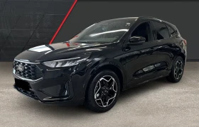Ford Kuga ECOBOOST* ST-LINE* CAM* KEYLESS* CARPLAY*