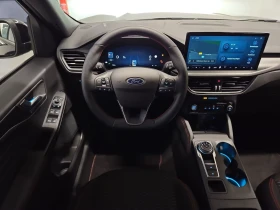 Ford Kuga ECOBOOST* ST-LINE* CAM* KEYLESS* CARPLAY* | Auto.bg — изображение 8 Ford Kuga ECOBOOST* ST-LINE* CAM* KEYLESS* CARPLAY* | Auto.bg — изображение 8
