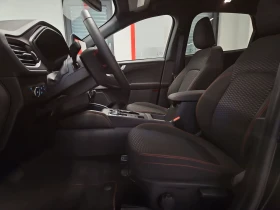Ford Kuga ECOBOOST* ST-LINE* CAM* KEYLESS* CARPLAY* | Auto.bg — изображение 7 Ford Kuga ECOBOOST* ST-LINE* CAM* KEYLESS* CARPLAY* | Auto.bg — изображение 7