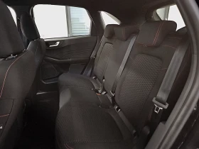 Ford Kuga ECOBOOST* ST-LINE* CAM* KEYLESS* CARPLAY* | Auto.bg — изображение 11 Ford Kuga ECOBOOST* ST-LINE* CAM* KEYLESS* CARPLAY* | Auto.bg — изображение 11