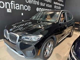 BMW X3 * xDrive30i * CARFAX * ЦЕНА ДО БГ | Auto.bg — изображение 3 BMW X3 * xDrive30i * CARFAX * ЦЕНА ДО БГ | Auto.bg — изображение 3