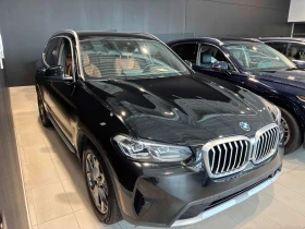 BMW X3 * xDrive30i * CARFAX * ЦЕНА ДО БГ | Auto.bg — изображение 4 BMW X3 * xDrive30i * CARFAX * ЦЕНА ДО БГ | Auto.bg — изображение 4
