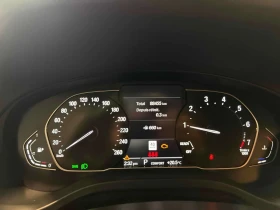 BMW X3 * xDrive30i * CARFAX * ЦЕНА ДО БГ | Auto.bg — изображение 10 BMW X3 * xDrive30i * CARFAX * ЦЕНА ДО БГ | Auto.bg — изображение 10