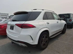 Mercedes-Benz GLE 350 АMG Line * CARFAX * Без инциденти * 41k km! * - 33800 € / 66107.05 лв. - 70874731 3 | Car24.bg Mercedes-Benz GLE 350 АMG Line * CARFAX * Без инциденти * 41k km! * - 33800 € / 66107.05 лв. - 70874731 3