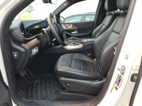 Mercedes-Benz GLE 350 АMG Line * CARFAX * Без инциденти * 41k km! * - 33800 € / 66107.05 лв. - 70874731 8 | Car24.bg Mercedes-Benz GLE 350 АMG Line * CARFAX * Без инциденти * 41k km! * - 33800 € / 66107.05 лв. - 70874731 8