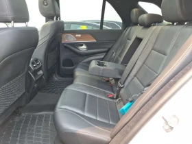 Mercedes-Benz GLE 350 АMG Line * CARFAX * Без инциденти * 41k km! * - 33800 € / 66107.05 лв. - 70874731 9 | Car24.bg Mercedes-Benz GLE 350 АMG Line * CARFAX * Без инциденти * 41k km! * - 33800 € / 66107.05 лв. - 70874731 9