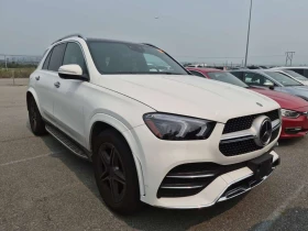 Mercedes-Benz GLE 350 АMG Line * CARFAX * Без инциденти * 41k km! * - 33800 € / 66107.05 лв. - 70874731 2 | Car24.bg Mercedes-Benz GLE 350 АMG Line * CARFAX * Без инциденти * 41k km! * - 33800 € / 66107.05 лв. - 70874731 2