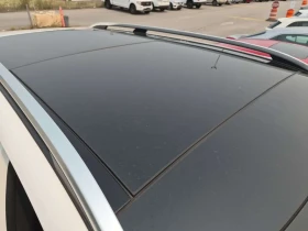 Mercedes-Benz GLE 350 АMG Line * CARFAX * Без инциденти * 41k km! * - 33800 € / 66107.05 лв. - 70874731 12 | Car24.bg Mercedes-Benz GLE 350 АMG Line * CARFAX * Без инциденти * 41k km! * - 33800 € / 66107.05 лв. - 70874731 12