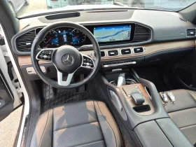Mercedes-Benz GLE 350 АMG Line * CARFAX * Без инциденти * 41k km! * - 33800 € / 66107.05 лв. - 70874731 5 | Car24.bg Mercedes-Benz GLE 350 АMG Line * CARFAX * Без инциденти * 41k km! * - 33800 € / 66107.05 лв. - 70874731 5
