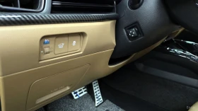 Kia Sorento 2.5T* 4WD* GRAVITY* ПОДГРЕВ* ОБДУХВАНЕ* 360* HUD* | Auto.bg — изображение 15 Kia Sorento 2.5T* 4WD* GRAVITY* ПОДГРЕВ* ОБДУХВАНЕ* 360* HUD* | Auto.bg — изображение 15