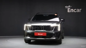 Kia Sorento 2.5T* 4WD* GRAVITY* ПОДГРЕВ* ОБДУХВАНЕ* 360* HUD* | Auto.bg — изображение 3 Kia Sorento 2.5T* 4WD* GRAVITY* ПОДГРЕВ* ОБДУХВАНЕ* 360* HUD* | Auto.bg — изображение 3