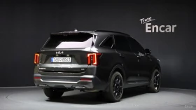 Kia Sorento 2.5T* 4WD* GRAVITY* ПОДГРЕВ* ОБДУХВАНЕ* 360* HUD* | Auto.bg — изображение 2 Kia Sorento 2.5T* 4WD* GRAVITY* ПОДГРЕВ* ОБДУХВАНЕ* 360* HUD* | Auto.bg — изображение 2
