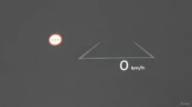 Kia Sorento 2.5T* 4WD* GRAVITY* ПОДГРЕВ* ОБДУХВАНЕ* 360* HUD* | Auto.bg — изображение 16 Kia Sorento 2.5T* 4WD* GRAVITY* ПОДГРЕВ* ОБДУХВАНЕ* 360* HUD* | Auto.bg — изображение 16