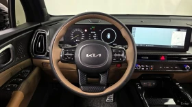 Kia Sorento 2.5T* 4WD* GRAVITY* ПОДГРЕВ* ОБДУХВАНЕ* 360* HUD* | Auto.bg — изображение 12 Kia Sorento 2.5T* 4WD* GRAVITY* ПОДГРЕВ* ОБДУХВАНЕ* 360* HUD* | Auto.bg — изображение 12