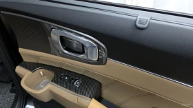 Kia Sorento 2.5T* 4WD* GRAVITY* ПОДГРЕВ* ОБДУХВАНЕ* 360* HUD* | Auto.bg — изображение 17 Kia Sorento 2.5T* 4WD* GRAVITY* ПОДГРЕВ* ОБДУХВАНЕ* 360* HUD* | Auto.bg — изображение 17