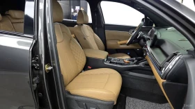 Kia Sorento 2.5T* 4WD* GRAVITY* ПОДГРЕВ* ОБДУХВАНЕ* 360* HUD* | Auto.bg — изображение 10 Kia Sorento 2.5T* 4WD* GRAVITY* ПОДГРЕВ* ОБДУХВАНЕ* 360* HUD* | Auto.bg — изображение 10