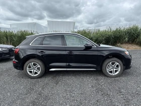Audi Q5 Komfort | Auto.bg — изображение 3 Audi Q5 Komfort | Auto.bg — изображение 3