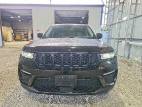 Jeep Grand cherokee undefined | Auto.bg — изображение 5 Jeep Grand cherokee undefined | Auto.bg — изображение 5
