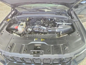Jeep Grand cherokee undefined | Auto.bg — изображение 12 Jeep Grand cherokee undefined | Auto.bg — изображение 12