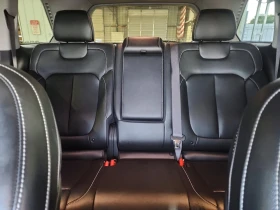 Jeep Grand cherokee undefined | Auto.bg — изображение 10 Jeep Grand cherokee undefined | Auto.bg — изображение 10