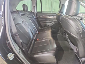 Jeep Grand cherokee undefined | Auto.bg — изображение 11 Jeep Grand cherokee undefined | Auto.bg — изображение 11