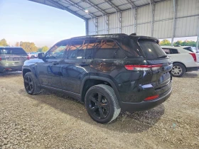 Jeep Grand cherokee undefined | Auto.bg — изображение 2 Jeep Grand cherokee undefined | Auto.bg — изображение 2