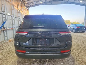 Jeep Grand cherokee undefined | Auto.bg — изображение 6 Jeep Grand cherokee undefined | Auto.bg — изображение 6