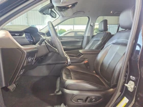 Jeep Grand cherokee undefined | Auto.bg — изображение 7 Jeep Grand cherokee undefined | Auto.bg — изображение 7