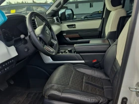 Toyota Sequoia * PLATINUM * CARFAX * - 70150 € - 16103265 5 | Car24.bg Toyota Sequoia * PLATINUM * CARFAX * - 70150 € - 16103265 5