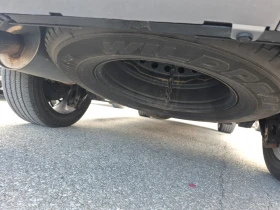 Toyota Sequoia * PLATINUM * CARFAX * - 70150 € - 16103265 16 | Car24.bg Toyota Sequoia * PLATINUM * CARFAX * - 70150 € - 16103265 16