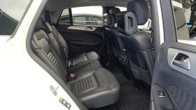 Mercedes-Benz GLE 350 d 4Matic * ОБДУХ * 360 * М. ТОЧКА * H KARDON - 23660 € - 61682933 11 | Car24.bg Mercedes-Benz GLE 350 d 4Matic * ОБДУХ * 360 * М. ТОЧКА * H KARDON - 23660 € - 61682933 11