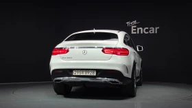 Mercedes-Benz GLE 350 d 4Matic * ОБДУХ * 360 * М. ТОЧКА * H KARDON - 23660 € - 61682933 4 | Car24.bg Mercedes-Benz GLE 350 d 4Matic * ОБДУХ * 360 * М. ТОЧКА * H KARDON - 23660 € - 61682933 4