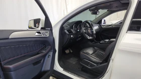 Mercedes-Benz GLE 350 d 4Matic * ОБДУХ * 360 * М. ТОЧКА * H KARDON - 23660 € - 61682933 8 | Car24.bg Mercedes-Benz GLE 350 d 4Matic * ОБДУХ * 360 * М. ТОЧКА * H KARDON - 23660 € - 61682933 8