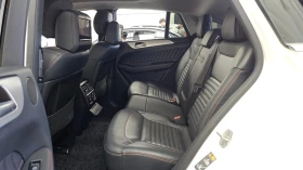 Mercedes-Benz GLE 350 d 4Matic * ОБДУХ * 360 * М. ТОЧКА * H KARDON - 23660 € - 61682933 9 | Car24.bg Mercedes-Benz GLE 350 d 4Matic * ОБДУХ * 360 * М. ТОЧКА * H KARDON - 23660 € - 61682933 9