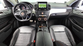 Mercedes-Benz GLE 350 d 4Matic * ОБДУХ * 360 * М. ТОЧКА * H KARDON - 23660 € - 61682933 6 | Car24.bg Mercedes-Benz GLE 350 d 4Matic * ОБДУХ * 360 * М. ТОЧКА * H KARDON - 23660 € - 61682933 6