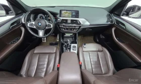 BMW X3 / 30d / ХЕД-ЪП / ОБДУХВАНЕ / 360 / ПАНО - 24550 € - 13297911 7 | Car24.bg BMW X3 / 30d / ХЕД-ЪП / ОБДУХВАНЕ / 360 / ПАНО - 24550 € - 13297911 7