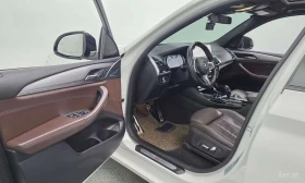 BMW X3 / 30d / ХЕД-ЪП / ОБДУХВАНЕ / 360 / ПАНО - 24550 € - 13297911 10 | Car24.bg BMW X3 / 30d / ХЕД-ЪП / ОБДУХВАНЕ / 360 / ПАНО - 24550 € - 13297911 10