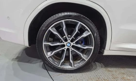 BMW X3 / 30d / ХЕД-ЪП / ОБДУХВАНЕ / 360 / ПАНО - 24550 € - 13297911 5 | Car24.bg BMW X3 / 30d / ХЕД-ЪП / ОБДУХВАНЕ / 360 / ПАНО - 24550 € - 13297911 5