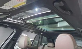 BMW X3 / 30d / ХЕД-ЪП / ОБДУХВАНЕ / 360 / ПАНО - 24550 € - 13297911 17 | Car24.bg BMW X3 / 30d / ХЕД-ЪП / ОБДУХВАНЕ / 360 / ПАНО - 24550 € - 13297911 17