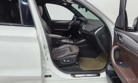 BMW X3 / 30d / ХЕД-ЪП / ОБДУХВАНЕ / 360 / ПАНО - 24550 € - 13297911 11 | Car24.bg BMW X3 / 30d / ХЕД-ЪП / ОБДУХВАНЕ / 360 / ПАНО - 24550 € - 13297911 11