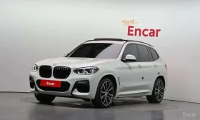 BMW X3 / 30d / ХЕД-ЪП / ОБДУХВАНЕ / 360 / ПАНО - Car24.bg BMW X3 / 30d / ХЕД-ЪП / ОБДУХВАНЕ / 360 / ПАНО